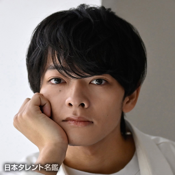 湊　竜也