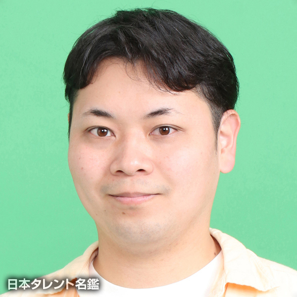 いろじろ　武蔵