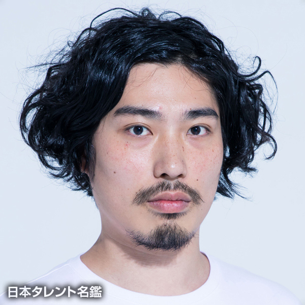 島村　和秀