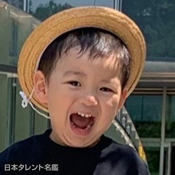 蒼良斗