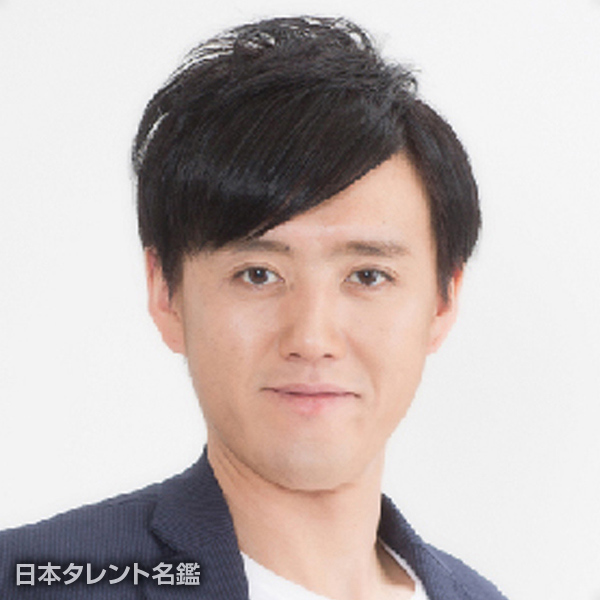 小林　達矢