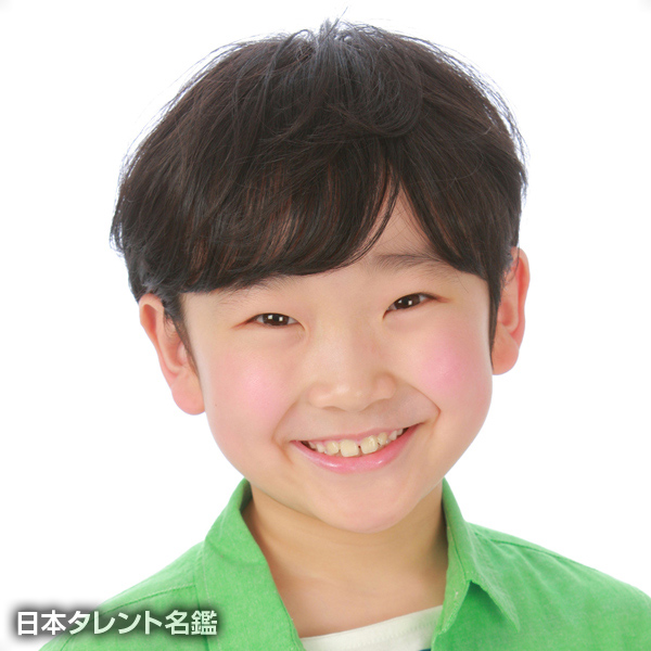 今野　斗葵