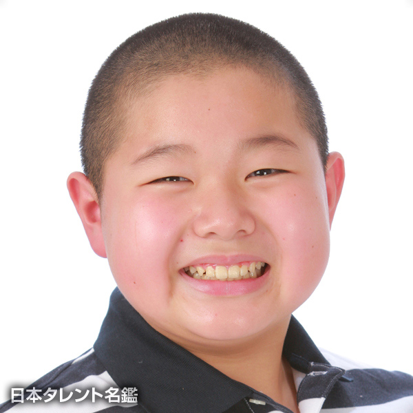 地主　昇