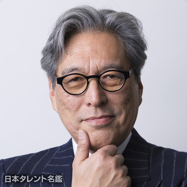 丹下　憲孝