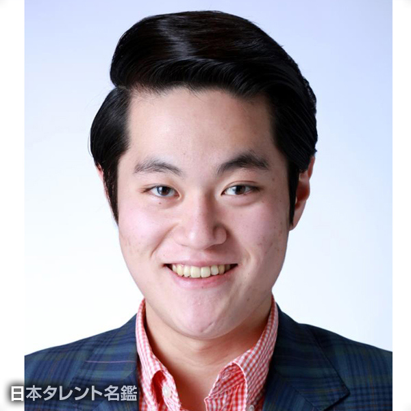 漆沢　渉
