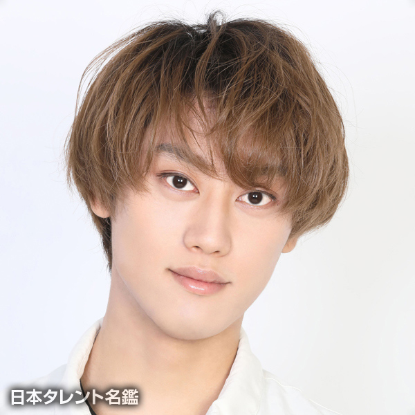 千田　京平