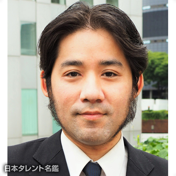 金光　真輝