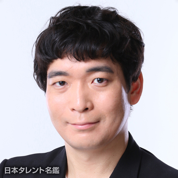 吉田　正朗