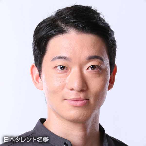 平野　尚