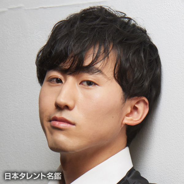 加藤　帥世