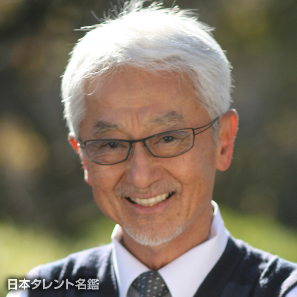 熊倉　裕之