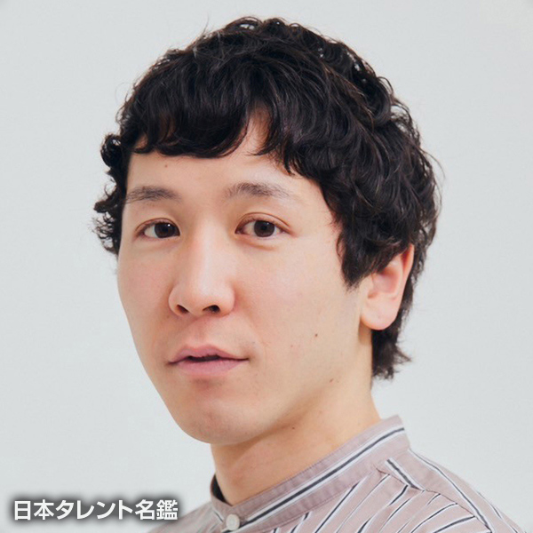 齊藤　友暁