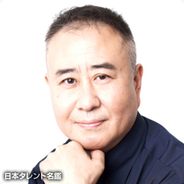 藤枝　どんぐり