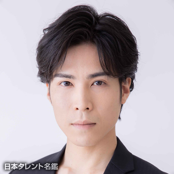 野村　洋希