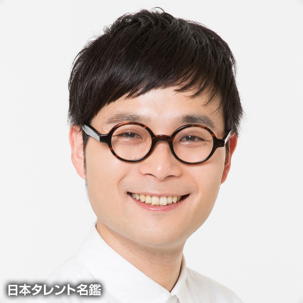 小野島　徹