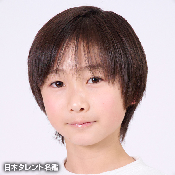 田中　レイ