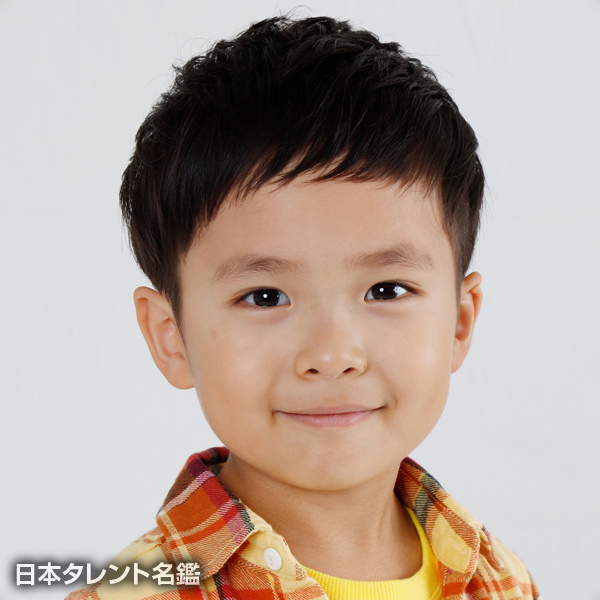 桑名　愛斗