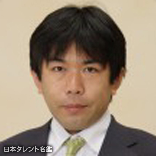しみず　のぶき