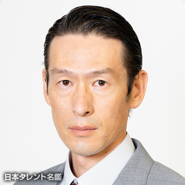 伊藤　総