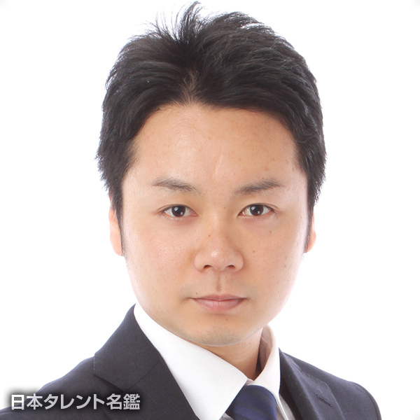 曽我廼家 桃太郎