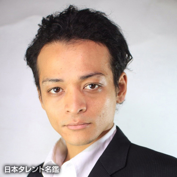 和泉　大輔