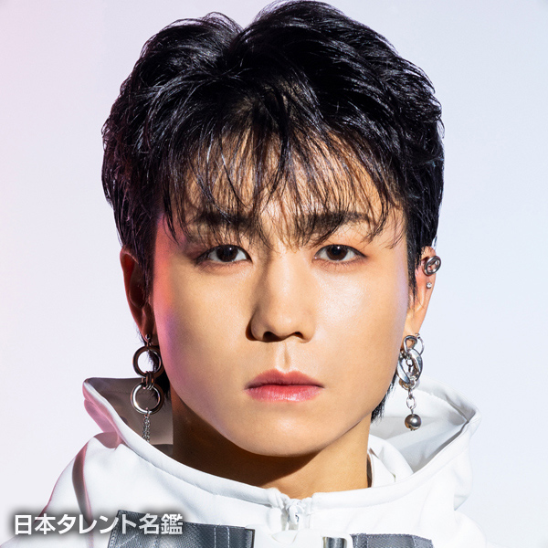 瀬口 黎弥