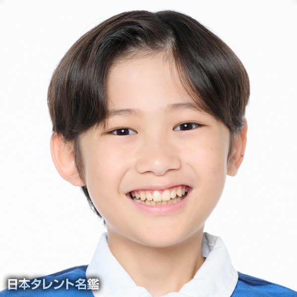 岡　光輝
