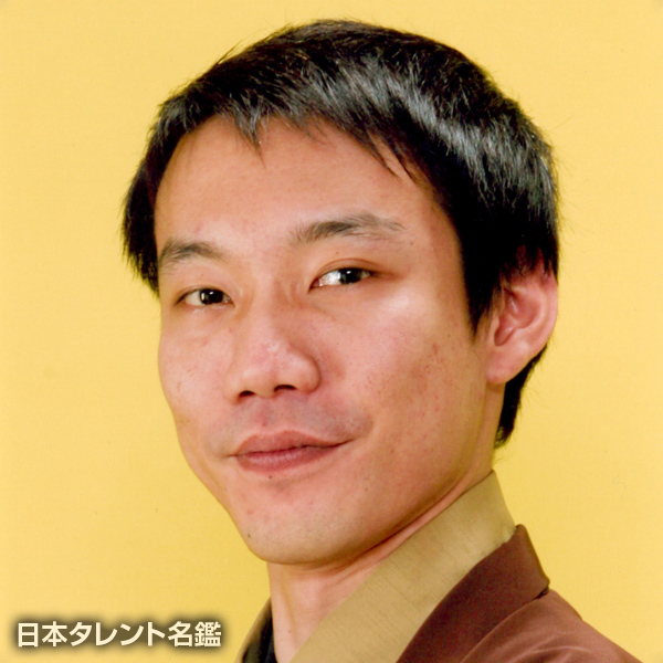 桂　壱之輔