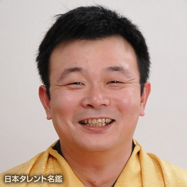 笑福亭　風喬