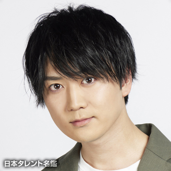 田中　晃平