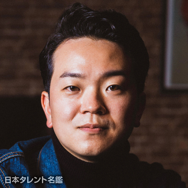 福本　鴻介