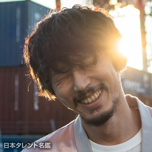 栄信