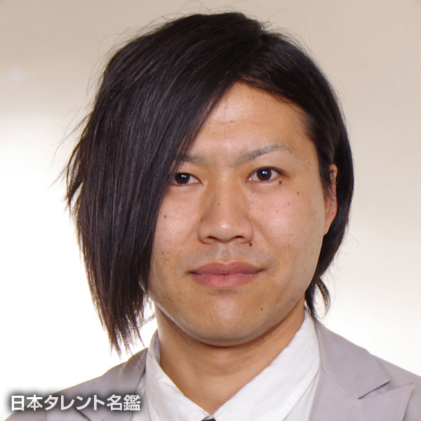平野　翔太