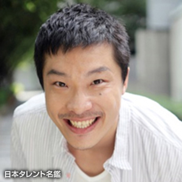 佐藤　太助