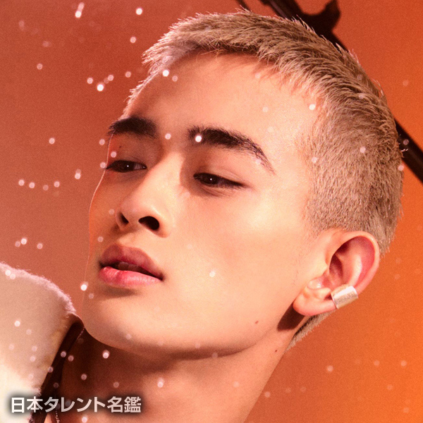 桑山　隆太