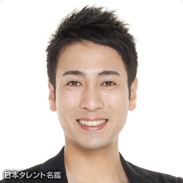 西田　育弘