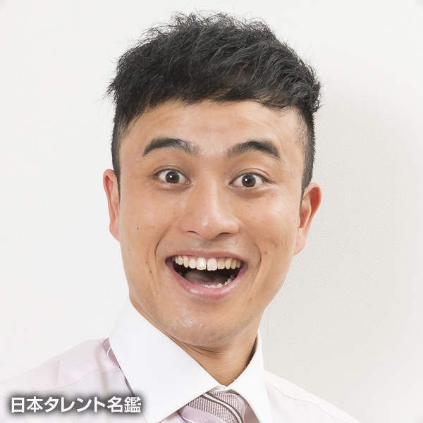 ノボせもんなべ