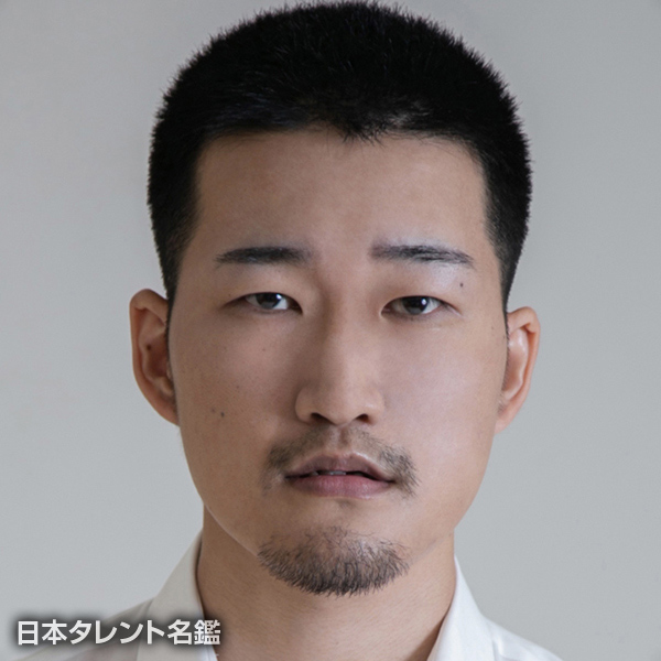 鈴木　武