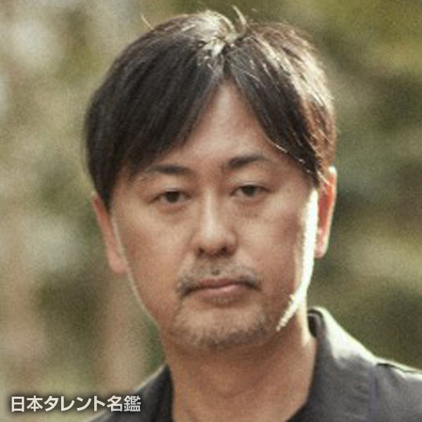 大渡　亮