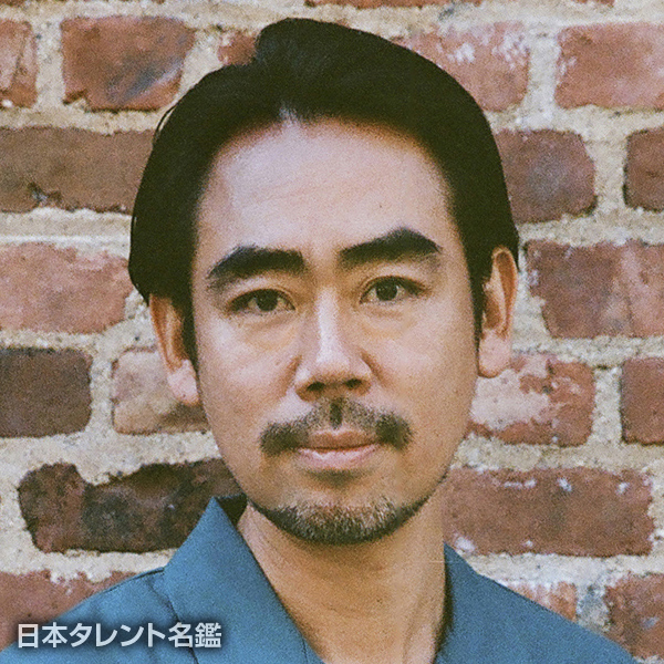 内藤　正記