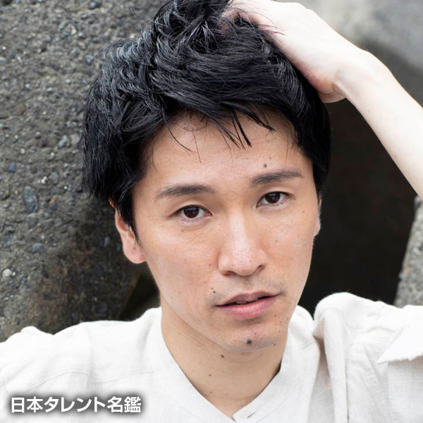 増田　昇太