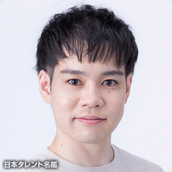 大城　麗生