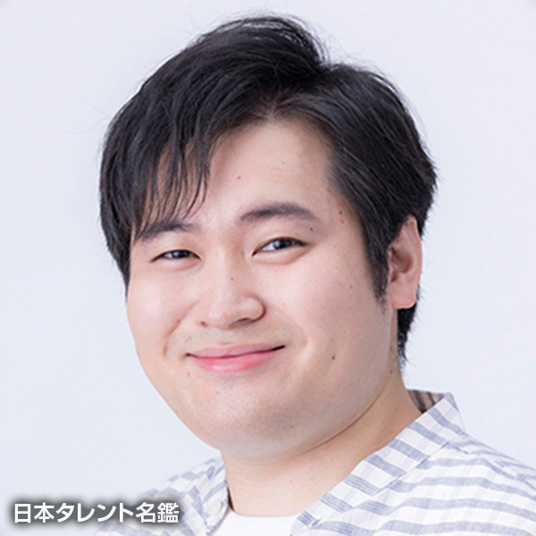 長谷場　俊紀