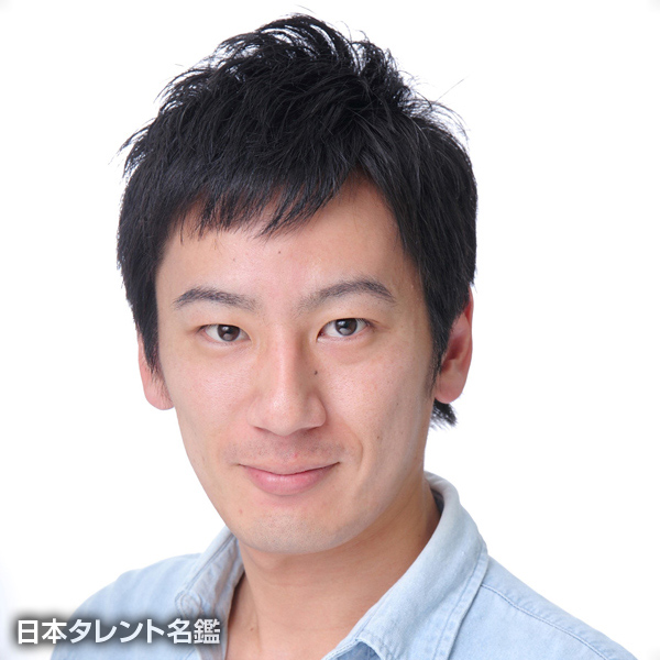 宇木　達哉
