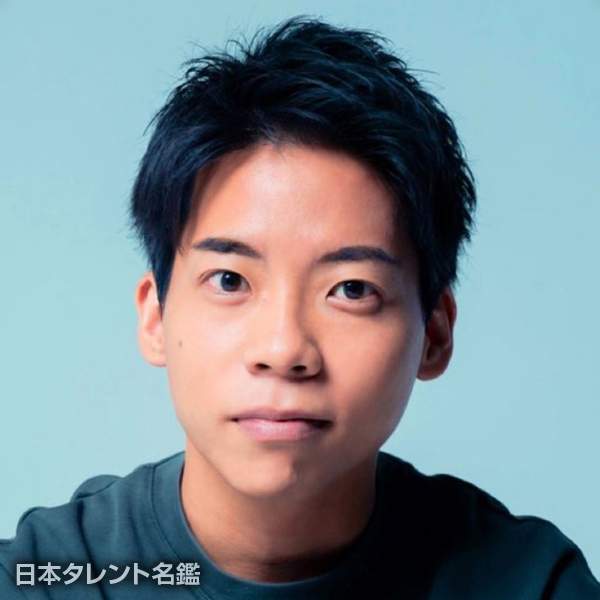 小澤　翔太