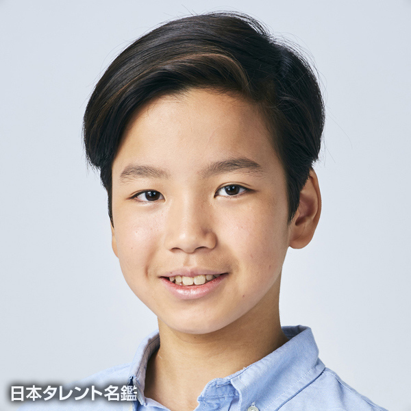 本谷　桜也