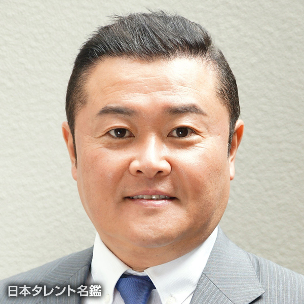 木庭　大輔