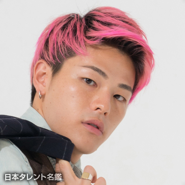KENTARO
