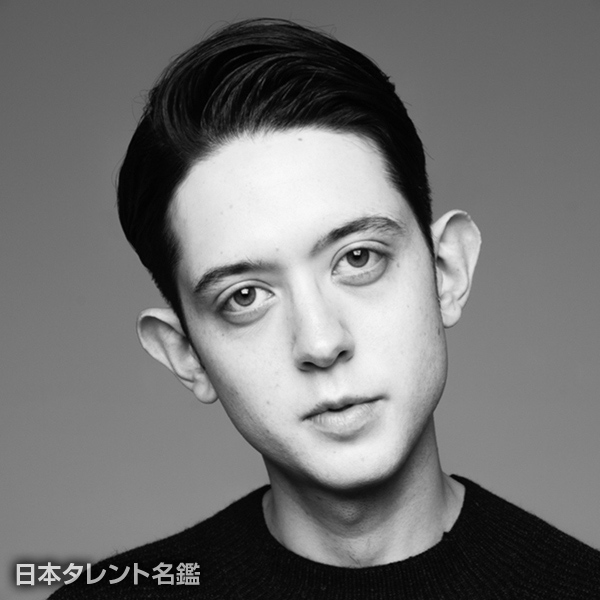 サンディー　海