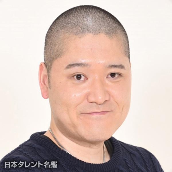 西上　知克